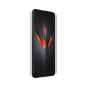 Смартфон ZTE Nubia RedMagic 7 Pro 16/256GB (Obsidian) [77890] - зображення 3