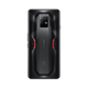 Смартфон ZTE Nubia RedMagic 7 Pro 16/256GB (Obsidian) [77890] - зображення 4