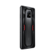 Смартфон ZTE Nubia RedMagic 7 Pro 16/256GB (Obsidian) [77890] - зображення 5