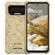 Смартфон Oukitel F150 R2022 8/128GB (Sahara) [71977] - зображення 1