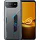 Смартфон Asus ROG Phone 6D Ultimate 16/512GB (Space Gray) [76298] - изображение 1