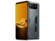 Смартфон Asus ROG Phone 6D Ultimate 16/512GB (Space Gray) [76298] - изображение 3