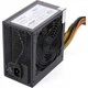 Блок питания Vinga 450W ОЕМ (PSU-450-12) - изображение 12
