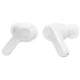 Наушники JBL Wave Beam TWS White (JBLWBEAMWHT) - изображение 7