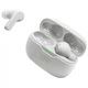 Наушники JBL Wave Beam TWS White (JBLWBEAMWHT) - изображение 8