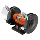 Точило Rebiner RGH-550 (150 мм) - изображение 1