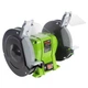 Точило Procraft PAE1350 Industrial - изображение 1