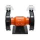 Точило Rebiner RGH-550 (150 мм) - изображение 4