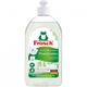 Средство для ручного мытья посуды Frosch Sensitiv Vitamin 500 мл (9001531181597) - изображение 1