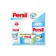 Стиральный порошок Persil Sensitive Алоэ Вера для чувствительной кожи 5.4 кг (9000101522112 89107) - изображение 5
