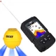 Эхолот беспроводной Lucky FF718LiC-WLA, дисплей 2.8", для удачной рыбалки - изображение 2