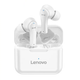 Беспроводные наушники Lenovo QT82 TWS Bluetooth 5.0 Белые - изображение 1