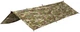 Тент Highlander Basha Shelter HMTC MA100-HC (929794) - зображення 1