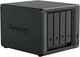 Мережеве сховище Synology DiskStation DS423+ - зображення 6