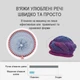 Круговая вязальная машина Sentro на 48 петель - изображение 4