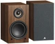 Акустическая система Triangle Elara LN-01A Chestnut - изображение 1