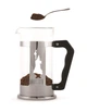 Френч-пресс Bialetti Omino Preziosa 350 мл - изображение 3