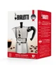 Гейзерная кофеварка Bialetti Moka Express на 4 чашки (190 мл) - изображение 6