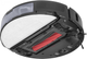 Робот-пилосос Roborock S8 Black - зображення 9