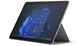 Планшет Microsoft Surface Pro 9 SQ3 8GB 256GB 5G (RS1-00001) Platinum - изображение 1