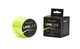 Жилка (волосінь) Orient Rods Link Line 0.23 mm Fluo Yellow 1200 m. - зображення 1