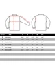 Футболка термобелье Condor MAXFORT Long Sleeve Training Top 101121 Small, Тан (Tan) - изображение 2
