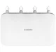 Маршрутизатор Роутер Xiaomi Redmi Router AC1200 (RB02) - изображение 3