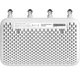 Wi-Fi роутер Xiaomi Mi WiFi Router AC1200 DVB4330GL (Global Version) - зображення 3