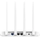 Wi-Fi роутер Xiaomi Mi WiFi Router AC1200 DVB4330GL (Global Version) - зображення 2