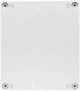 Шафа IDE з поліестеру 300 x 250 x 140 мм IP67 (POL302514) - зображення 2
