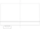 Шафа IDE з поліестеру 300 x 250 x 140 мм IP67 (POL302514) - зображення 14