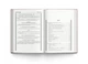 Книга Кобзарь. Тарас Шевченко (укр) Crystal Book F00030412 - изображение 5