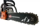 шина Winzor Professional 38 см + ланцюг Oregon 21LPX064E - изображение 2