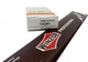 шина Winzor Professional 35см + ланцюг 63PS50 - зображення 4
