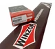 шина Winzor Professional 45 см + ланцюг Oregon 21LPX072E - изображение 4