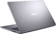 Laptop Asus ExpertBook P1512CEA (P1512CEA-BQ0183X) Slate Grey - obraz 7