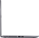 Laptop Asus ExpertBook P1512CEA (P1512CEA-BQ0183X) Slate Grey - obraz 9