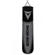 Боксерский мешок V`Noks Boxing Machine Black 150 см 50-60 кг - изображение 1