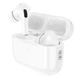 Навушники Bluetooth Hoco EW49 True wireless stereo headset White - зображення 3