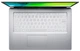 Ноутбук Acer Aspire 5 A514-54G-34YF (NX.A21EU.009) - изображение 2