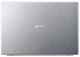 Ноутбук Acer Aspire 5 A514-54G-34YF (NX.A21EU.009) - изображение 6