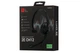Гарнітура 2E CH12 On-Ear Black (2E-CH12MJ) - зображення 8