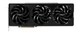 Відеокарта Palit GF RTX 4080 16GB GDDR6X JetStream (NED4080019T2-1032J) - зображення 5