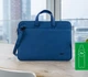 Для ноутбука Trust 16" BOLOGNA ECO BLUE (24448) - зображення 2