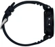 Мужские часы CASIO Pro Trek PRW-6621Y-1ER - изображение 6