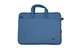 Для ноутбука Trust 16" BOLOGNA ECO BLUE (24448) - зображення 5