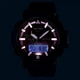 Мужские часы CASIO Pro Trek PRW-6621Y-1ER - изображение 10