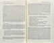 Мислення швидке й повільне - зображення 5