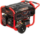 Генератор бензиновий MAGNETTA GFE11000 8/8.3 кВт - зображення 2