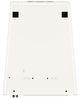 Кухонна витяжка Franke Smart Deco FSMD 508 WH молочний настінний монтаж 50 см 1086 м³/год 335.0528.005 - изображение 5